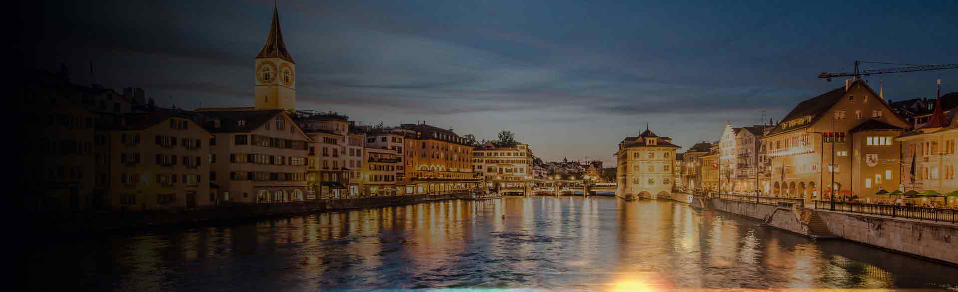 大连雅克德罗官方售后维修服务中心