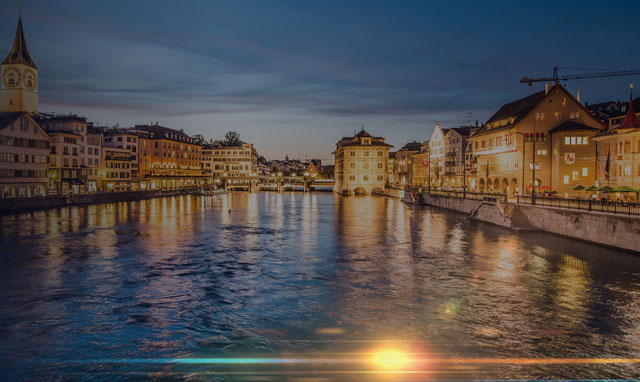 大连雅克德罗官方售后维修服务中心