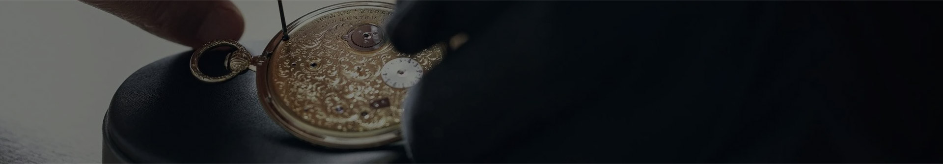 大连雅克德罗官方售后维修服务中心