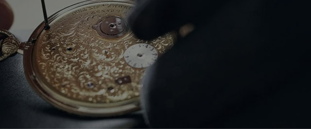 大连雅克德罗官方售后维修服务中心