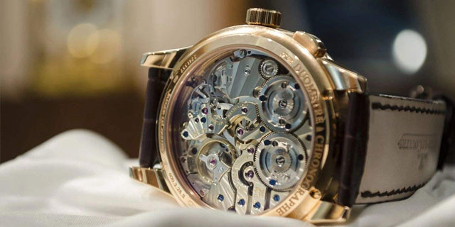 雅克德罗小波分站程序