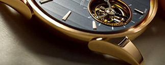 大连雅克德罗官方售后维修服务中心