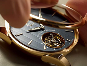 大连雅克德罗官方售后维修服务中心