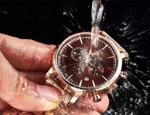 大连雅克德罗官方售后维修服务中心