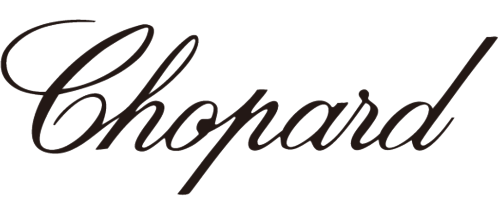 大连萧邦官方售后维修服务中心