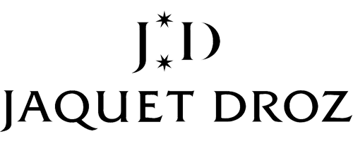 大连雅克德罗官方售后维修服务中心