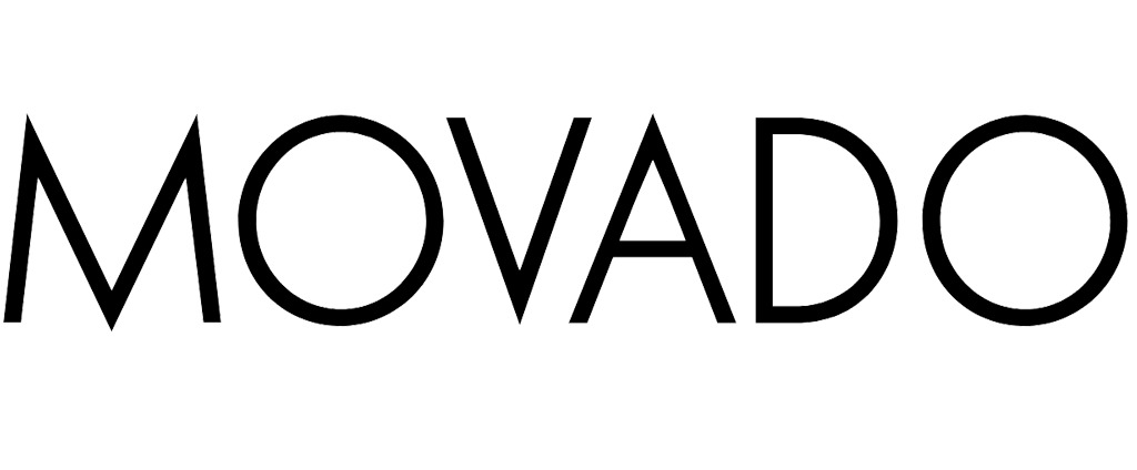 大连摩凡陀官方售后维修服务中心