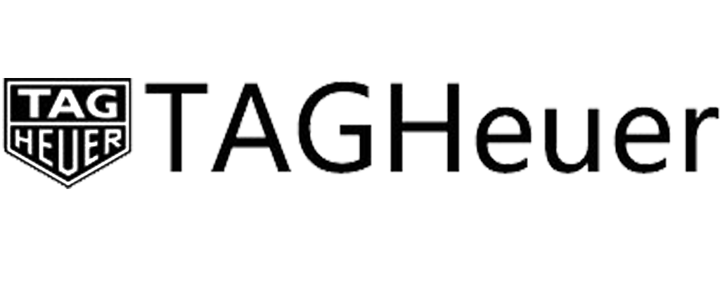 大连泰格豪雅官方售后维修服务中心