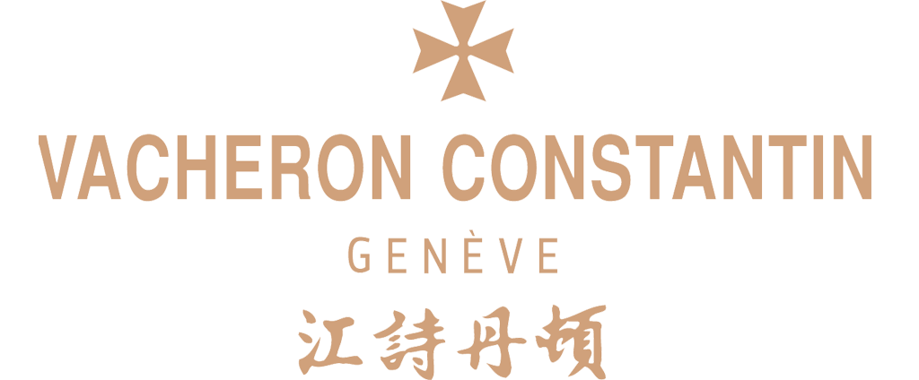 大连江诗丹顿官方售后维修服务中心