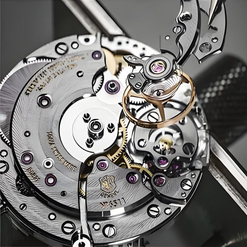 雅克德罗售后服务中心_雅克德罗...